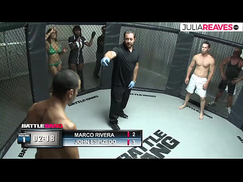 ❤️ Ultimate Fighter jebe djevojku broj odmah nakon borbe u ringu ❤️ Samo porno na bs.sexarxiv.ru ️❤