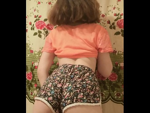 ❤️ Seksi mlada beba skida šorc pred kamerom ❤️ Samo porno na bs.sexarxiv.ru ️❤