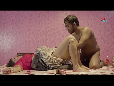 ❤️ web serija: volim te Daadi Ona ga je naučila kako da ima seks sa djevojkom !!! ❤️ Samo porno na bs.sexarxiv.ru ️❤