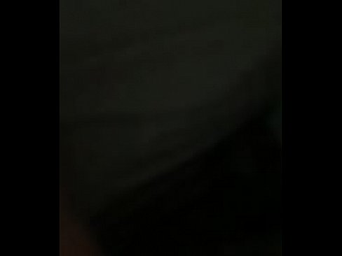 ❤️ Bolnička medicinska sestra vruća kučka rak ❤️ Samo porno na bs.sexarxiv.ru ️❤