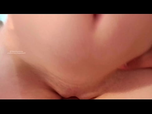 ❤️ Spavao sam u sestrinoj sobi i tako sam se probudio ❤️ Samo porno na bs.sexarxiv.ru ️❤