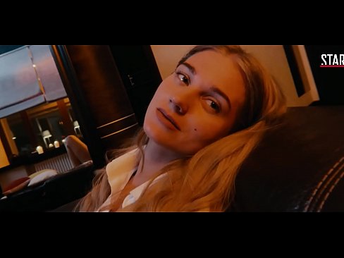 ❤️ SCENA SEKSA SA KRISTINOM ASMUS (FULL HD 1080) ❤️ Samo porno na bs.sexarxiv.ru ️❤