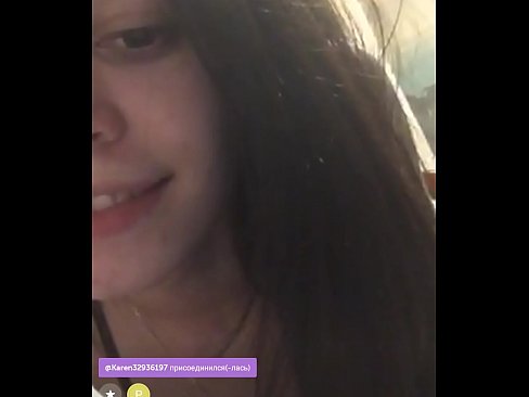 ❤️ Kurva ruska kučka (Periscope, VKontakte, Instagram) ❤️ Samo porno na bs.sexarxiv.ru ️❤