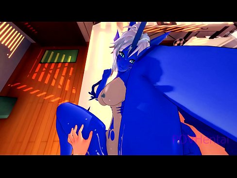 ❤️ Demon Fish Girl Monster ❤️ Samo porno na bs.sexarxiv.ru ️❤