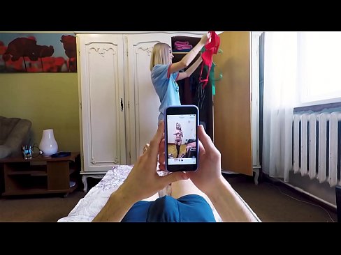 ❤️ Polusestra je natjerala brata da svrši neposredno prije nego što je mama došla kući ❤️ Samo porno na bs.sexarxiv.ru ️❤
