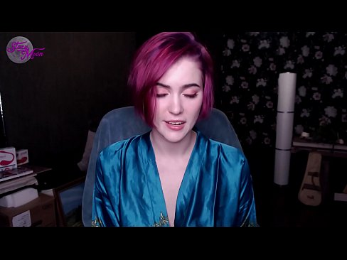 ❤️ Uputa o drkanju jedne Ruskinje na engleskom ❤️ Samo porno na bs.sexarxiv.ru ️❤