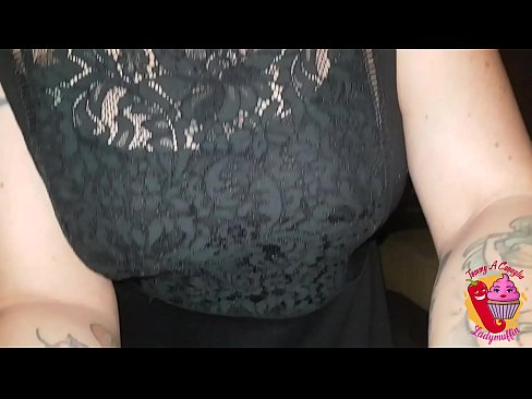 ❤️ Kurva polusestra mu popuši i španjolski ❤️ Samo porno na bs.sexarxiv.ru ️❤