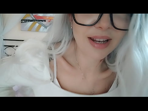 ❤️ posinak, ne stidi se! erekcija je normalna. Maćeha uči da se kontroliše ❤️ Samo porno na bs.sexarxiv.ru ️❤