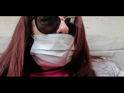 ❤️ Nicoletta se osveti svom komšiji i piški u njegovoj garaži (Specijalni italijanski karantin Covid19) ❤️ Samo porno na bs.sexarxiv.ru ️❤