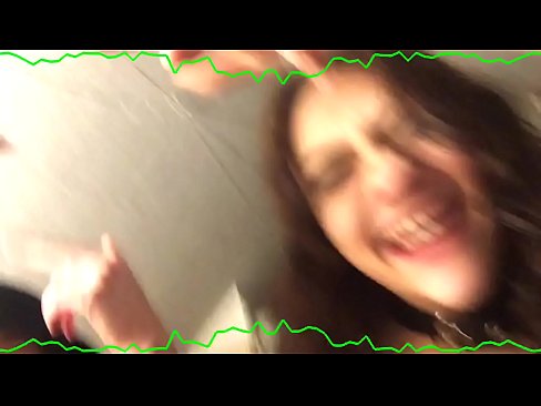 ❤️ Dvije seksi brinete emotivne gaćice ostaju kopile otkačene kučke ❤️ Samo porno na bs.sexarxiv.ru ️❤