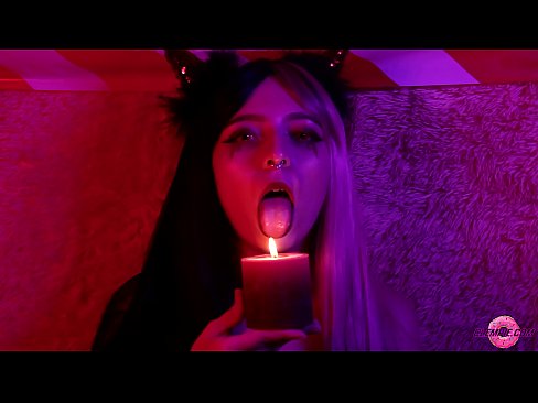 ❤️ Strastveno pušenje od seksi sukubusa s ispunjenim ustima ❤️ Samo porno na bs.sexarxiv.ru ️❤