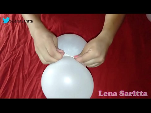 ❤️ Kako napraviti igračku vaginu ili anus kod kuće ❤️ Samo porno na bs.sexarxiv.ru ️❤
