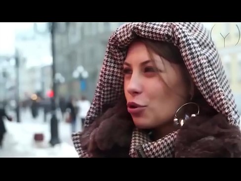 ❤️ Predavanje filmskih lekcija o seksu, tehnikama i pozama za ženski orgazam, kako pravilno imati seks, erotska masaža, špricer trening ❤️ Samo porno na bs.sexarxiv.ru ️❤