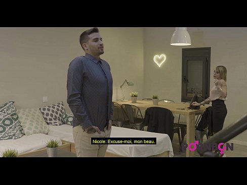 ❤️ PORNBCN 4K Jedna zrela žena sa velikim sisama želi da bude analno jeban mladi žigolo sa velikim kurac pušenje amortizam teško jebanje ručni posao pas stil lizanje maca orgazam francuski titlovi ❤️ Samo porno na bs.sexarxiv.ru ️❤
