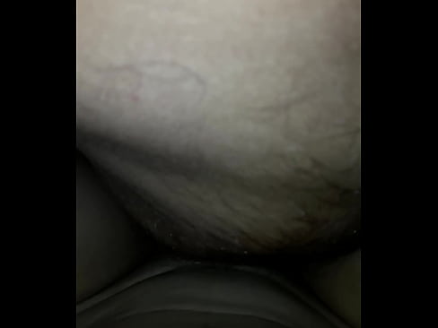 ❤️ Jebem kolekcionarku Olyu Naumovu iz Brjanska ❤️ Samo porno na bs.sexarxiv.ru ️❤