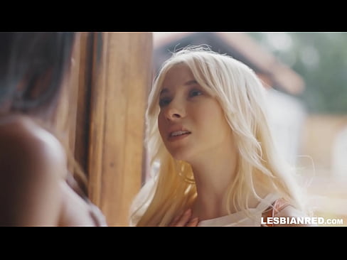 ❤️ Djevojka dolazi kući nekoliko mjeseci kasnije i na kraju jede mačkinu macu ❤️ Samo porno na bs.sexarxiv.ru ️❤