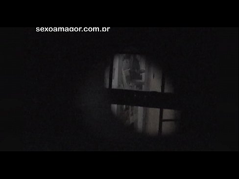 ❤️ Plavušu tajno snima voajer iz susjedstva skriven iza šupljih cigli ❤️ Samo porno na bs.sexarxiv.ru ️❤