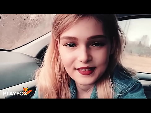 ❤️ Seksi beba radosno siše karticu za popust ❤️ Samo porno na bs.sexarxiv.ru ️❤