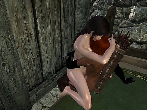 ❤️ na odmoru,i koriste tijela tsbbe i unpe maksimalnih glumaca,sukubusa i norda ❤️ Samo porno na bs.sexarxiv.ru ️❤