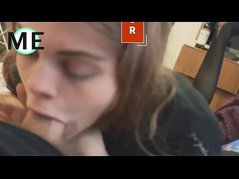 ❤️ Grleni kurac, poderane najlonke i poderane štikle lijepo je upoznati ❤️ Samo porno na bs.sexarxiv.ru ️❤