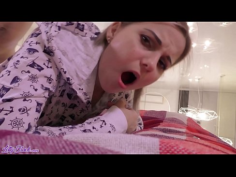 ❤️ Seksi mama guta i pregistyle seks - sperma izbliza ❤️ Samo porno na bs.sexarxiv.ru ️❤